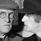 photo du film A Hard Day's Night