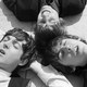 photo du film A Hard Day's Night
