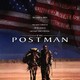 photo du film Postman