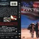 photo du film Postman