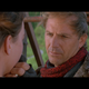 photo du film Postman