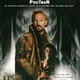 photo du film Postman