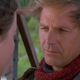 photo du film Postman