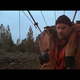 photo du film Postman