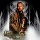 photo du film Postman