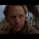 photo du film Postman