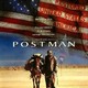 photo du film Postman