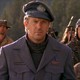 photo du film Postman