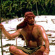 photo du film Seul au monde