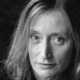 Marie Matheron