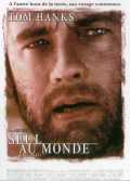 Seul Au Monde