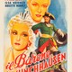 photo du film Les Aventures fantastiques du baron Munchausen