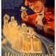 photo du film Les Aventures fantastiques du baron Munchausen