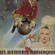 photo du film Les Aventures fantastiques du baron Munchausen