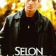 photo du film Selon Matthieu