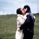photo du film Selon Matthieu