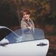 photo du film Selon Matthieu