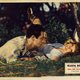 photo du film Fille de feu