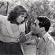 photo du film Fille de feu