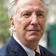 photo de Alan Rickman