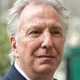 Alan Rickman