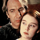 photo de Alan Rickman