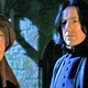 Voir les photos de Alan Rickman sur bdfci.info