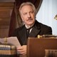Voir les photos de Alan Rickman sur bdfci.info