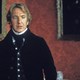 Voir les photos de Alan Rickman sur bdfci.info