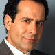 Tony Shalhoub