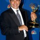 Voir les photos de Tony Shalhoub sur bdfci.info