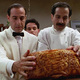 Voir les photos de Tony Shalhoub sur bdfci.info