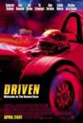 voir la fiche complète du film : Driven
