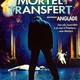 photo du film Mortel transfert