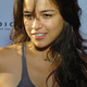 photo de Michelle Rodriguez