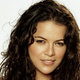 Voir les photos de Michelle Rodriguez sur bdfci.info