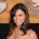photo de Michelle Rodriguez