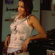 photo de Michelle Rodriguez