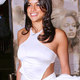 photo de Michelle Rodriguez