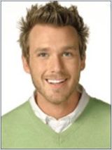 Eric Lively