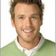 Eric Lively