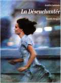La Désenchantée
