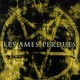 photo du film Les âmes perdues