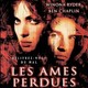 photo du film Les âmes perdues