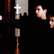 photo du film Les âmes perdues
