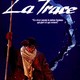 photo du film La Trace