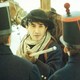 photo du film La Trace