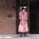 photo du film Wonder Boys