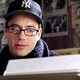 photo du film Wonder Boys