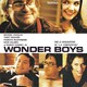 photo du film Wonder Boys